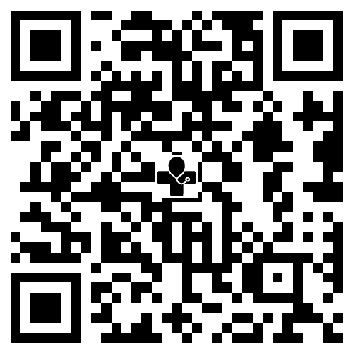 ISHA Women's Hospital in Chanod Vapi ISHA Women's Hospital in Chanod Vapi