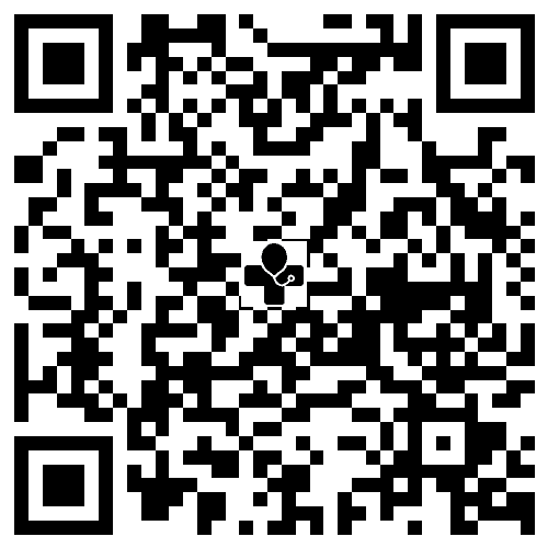 Raksha Dental Clinic & Implant Centre in Manjalpur Vadodara Raksha Dental Clinic & Implant Centre in Manjalpur Vadodara