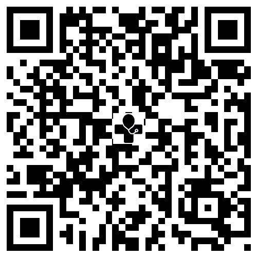 Dr. Singhal Homeo Clinic in Chandigarh Chandigarh Dr. Singhal Homeo Clinic in Chandigarh Chandigarh