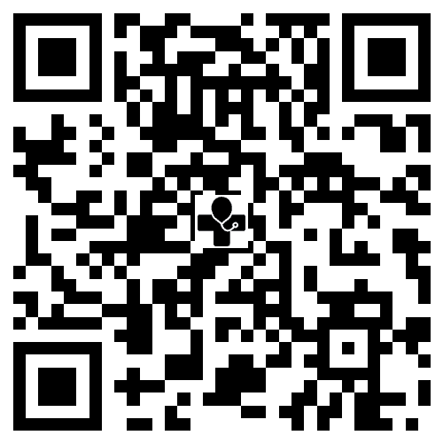 GREEN SHIELD DIAGNOSTICS in Gandhidham Kachchh GREEN SHIELD DIAGNOSTICS in Gandhidham Kachchh