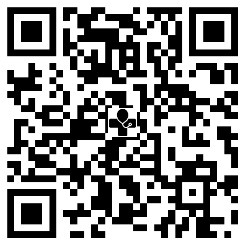 Vidhi diagnostic Centre in Belgaum Belgaum Vidhi diagnostic Centre in Belgaum Belgaum