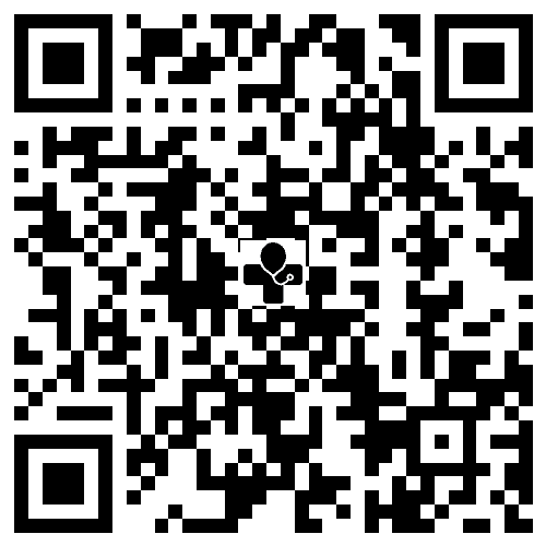 Dr. Fatema Hussain - Allopathic in Nagpur Dr. Fatema Hussain - Allopathic in Nagpur