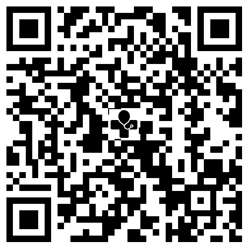 Dr. Krunal R. Chauhan - Dentist in Vadodara Dr. Krunal R. Chauhan - Dentist in Vadodara