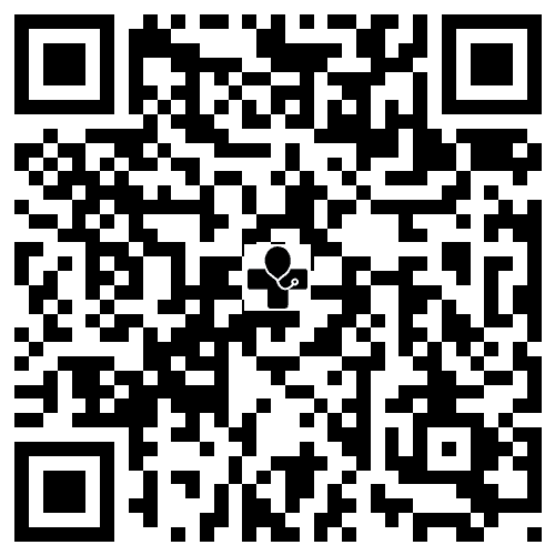 Shaishav children's hospital in Rajkot Rajkot Shaishav children's hospital in Rajkot Rajkot