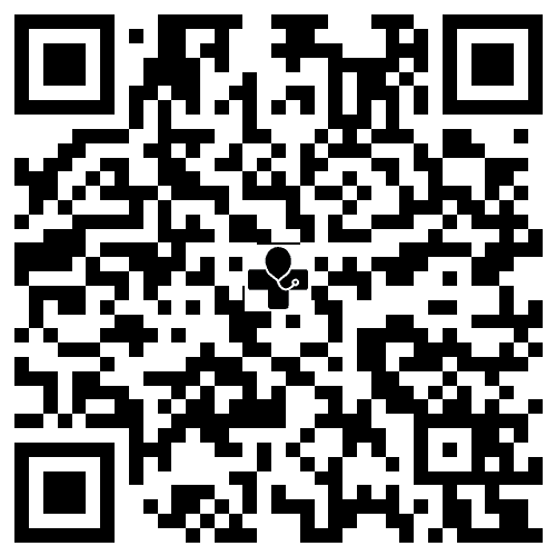 Dr. Parthraj jadeja - Allopathic in Rajkot Dr. Parthraj jadeja - Allopathic in Rajkot