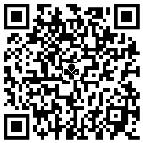 Pooja Homeopathic clinic in Amravati Amravati Pooja Homeopathic clinic in Amravati Amravati