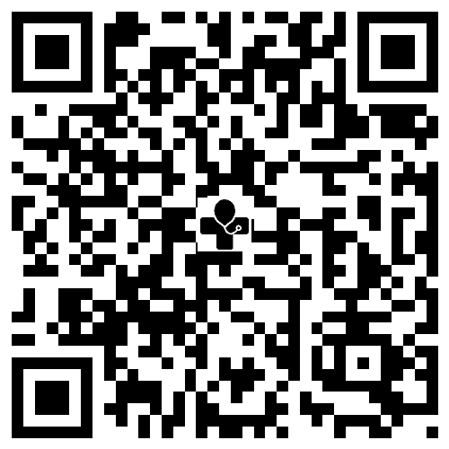 Keshav dental clinic in Ajwa Road Vadodara Keshav dental clinic in Ajwa Road Vadodara