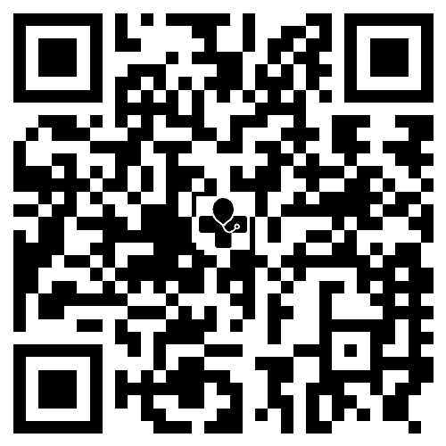 METROCARE (Authorized Thyrocare & Agilus Service Provider) in New Nashik , Trimurti Chowk Nashik METROCARE (Authorized Thyrocare & Agilus Service Provider) in New Nashik , Trimurti Chowk Nashik