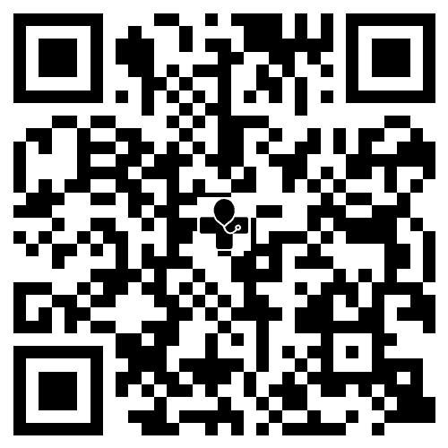 SV5 HEALTHCARE AND DIAGNOSTIC CENTER in Delhi Cantonment New Delhi SV5 HEALTHCARE AND DIAGNOSTIC CENTER in Delhi Cantonment New Delhi