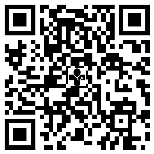 ADC Diagnostics in Ranchi(M Corp) Ranchi ADC Diagnostics in Ranchi(M Corp) Ranchi