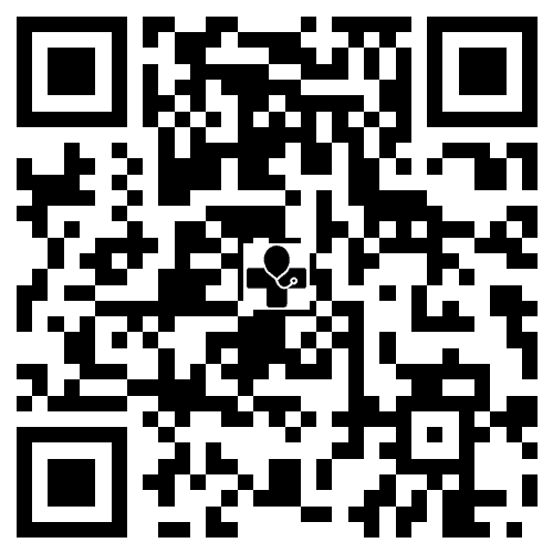 Life Care Diagnostic Center in Chandigarh Chandigarh Life Care Diagnostic Center in Chandigarh Chandigarh