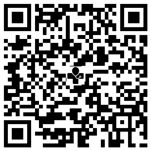 Dr. Anchal Gupta - Allopathic in New Delhi Dr. Anchal Gupta - Allopathic in New Delhi