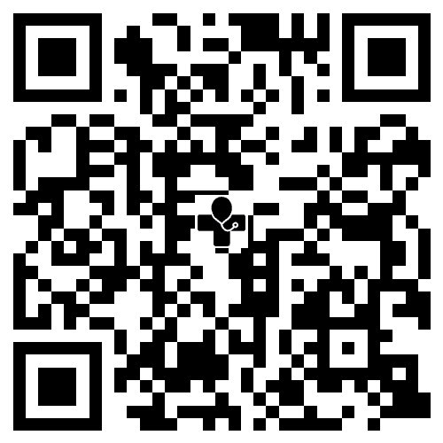 Nayra Pathology Laboratory in Ahmedabad Cantonment Ahmedabad Nayra Pathology Laboratory in Ahmedabad Cantonment Ahmedabad