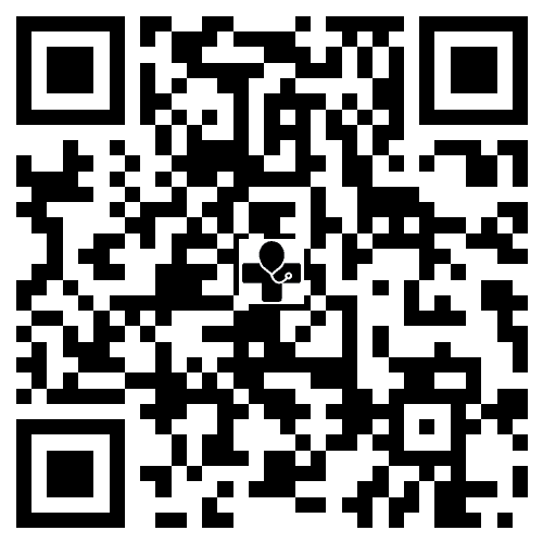 Caesar diagnostic in New Delhi New Delhi Caesar diagnostic in New Delhi New Delhi