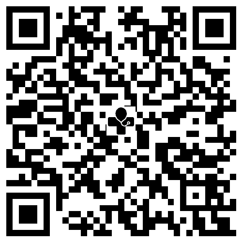 Dr. Mona Darra - Allopathic in Kota Dr. Mona Darra - Allopathic in Kota