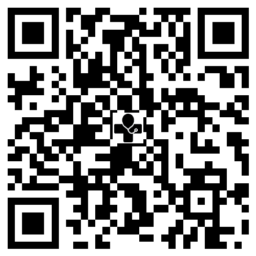 Aaransh pathology in Gorakhpur Gorakhpur Aaransh pathology in Gorakhpur Gorakhpur