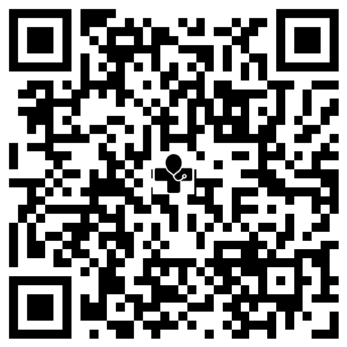 Dr. Nirav Ramani - Dentist in Vadodara Dr. Nirav Ramani - Dentist in Vadodara