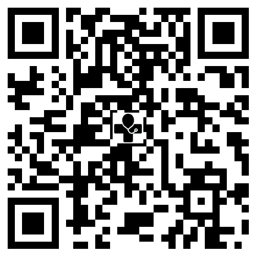 Matoshri diagnostics center. in Mumbai Central Mumbai Matoshri diagnostics center. in Mumbai Central Mumbai
