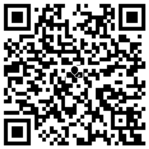 Dr. Anjali Shere - Allopathic in Mumbai Dr. Anjali Shere - Allopathic in Mumbai