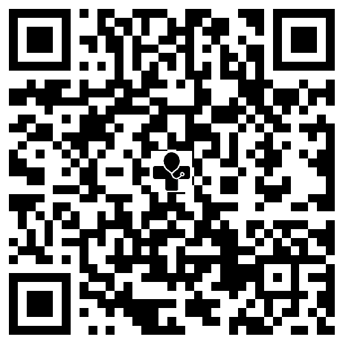 Hair Science Clinic in Andheri Mumbai Hair Science Clinic in Andheri Mumbai