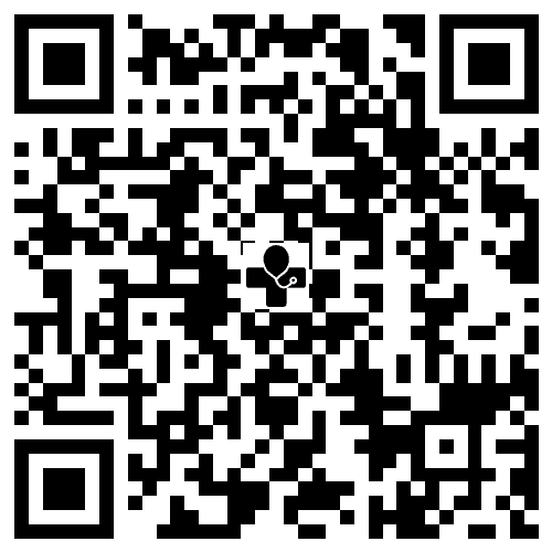 Dr. Anuradha Bansal - Dentist in Vadodara Dr. Anuradha Bansal - Dentist in Vadodara