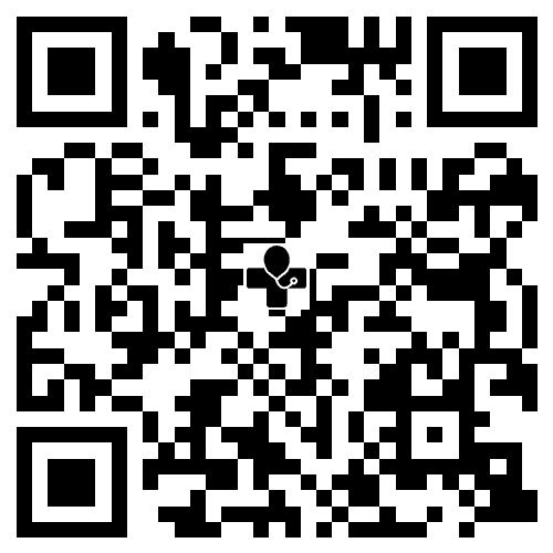 GR DIAGNOSTICS in Hyderabad Airport Hyderabad GR DIAGNOSTICS in Hyderabad Airport Hyderabad