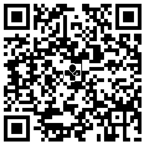 Dr. Amit Agrawal - Allopathic in Greater Noida Dr. Amit Agrawal - Allopathic in Greater Noida