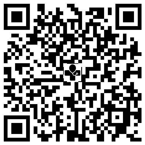 Gadkari's Dental Clinic in Kemps Corner Mumbai Gadkari's Dental Clinic in Kemps Corner Mumbai