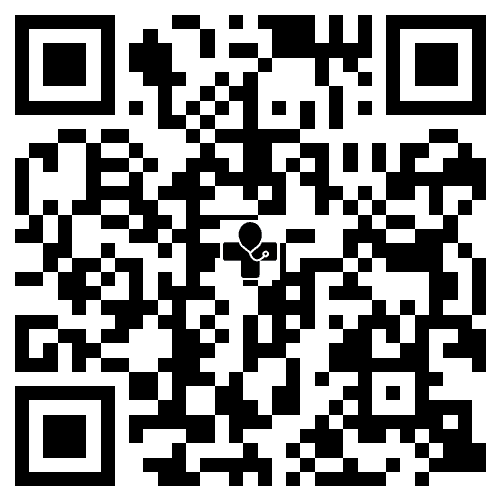 SAI PALLAVI DIAGNOSTIC CENTER in Hyderabad Hyderabad SAI PALLAVI DIAGNOSTIC CENTER in Hyderabad Hyderabad