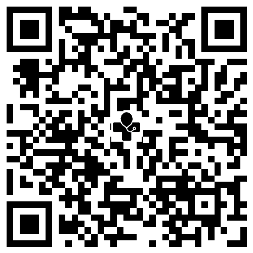 Dr. Kailash Saluja - Allopathic in Indore Dr. Kailash Saluja - Allopathic in Indore