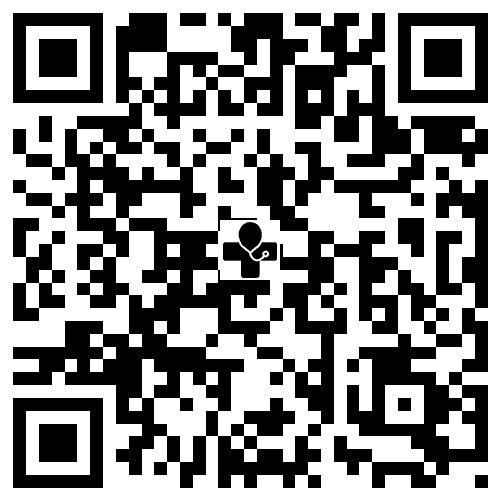 Dr Kailash Saluja Clinic in Indore Indore Dr Kailash Saluja Clinic in Indore Indore