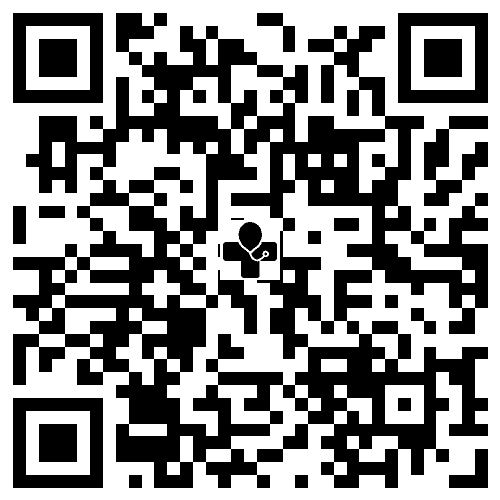 Dr. Qamar Uddin Khan - Allopathic in Nuh Dr. Qamar Uddin Khan - Allopathic in Nuh