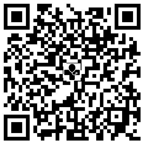 ANSH HOSPITAL in Surat Dumas Road Surat ANSH HOSPITAL in Surat Dumas Road Surat