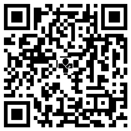 CHIRAYU COMPUTERISED CLINICAL LABORATORY in Gaikwad mala Nashik CHIRAYU COMPUTERISED CLINICAL LABORATORY in Gaikwad mala Nashik