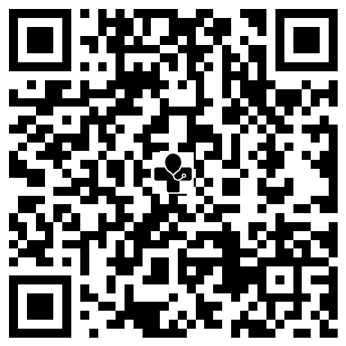 Netradeep Eye Hospital in Cidco colony Aurangabad Netradeep Eye Hospital in Cidco colony Aurangabad