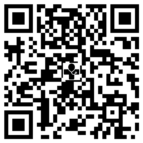 Relife diagnostics in Bhiwandi Thane Relife diagnostics in Bhiwandi Thane