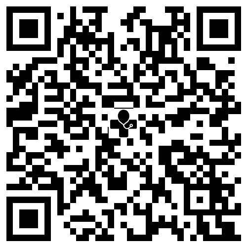 Dr. Priyam Bhagat - Allopathic in Mumbai Dr. Priyam Bhagat - Allopathic in Mumbai