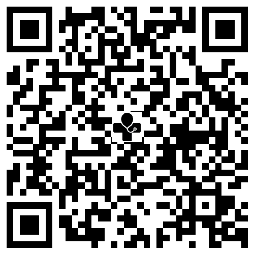Finesse, Skin & Laser CLinic in Goregaon East Mumbai Finesse, Skin & Laser CLinic in Goregaon East Mumbai