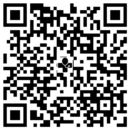 Dr. Shaurya Rohatgi - Allopathic in Mumbai Dr. Shaurya Rohatgi - Allopathic in Mumbai