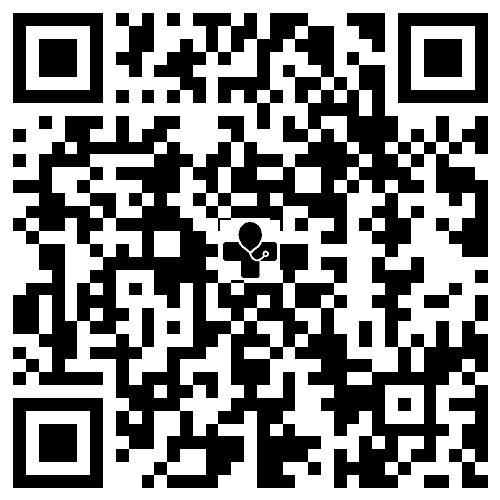 Dr. Hemangi Kulkarni - Allopathic in Aurangabad Dr. Hemangi Kulkarni - Allopathic in Aurangabad