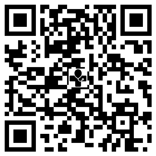 Narayani Nursing Home (Pathology) in Ranchi(M Corp) Ranchi Narayani Nursing Home (Pathology) in Ranchi(M Corp) Ranchi