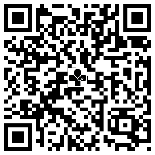 Saurabh Eye Care Centre in Osmanpura Aurangabad Saurabh Eye Care Centre in Osmanpura Aurangabad