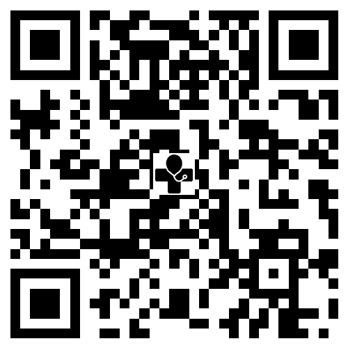 S.A. Pathology in Rahul chauraha Sultanpur S.A. Pathology in Rahul chauraha Sultanpur