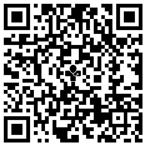 Zamad Dental Clinic in Dhantoli Nagpur Zamad Dental Clinic in Dhantoli Nagpur