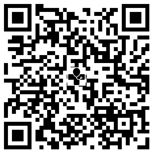 Dr. Parag Vibhakar - Allopathic in Mumbai Dr. Parag Vibhakar - Allopathic in Mumbai