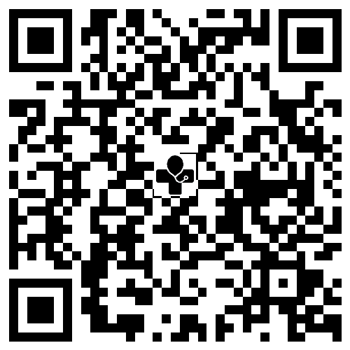 AL-WATAN UNANI CLINIC in Hyderabad Central Hyderabad AL-WATAN UNANI CLINIC in Hyderabad Central Hyderabad