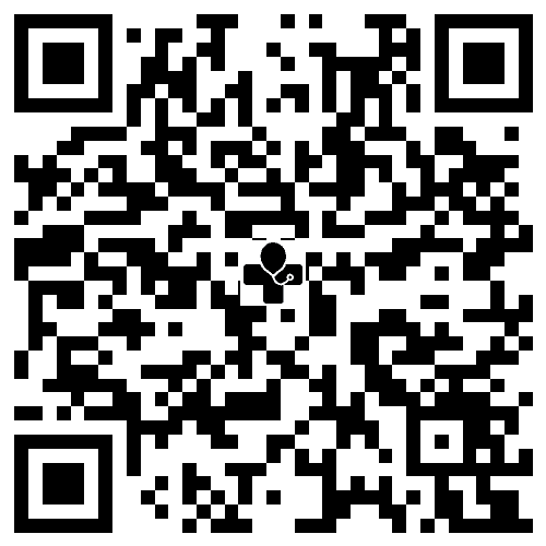 Dr. Paras lad - Allopathic in Pune Dr. Paras lad - Allopathic in Pune
