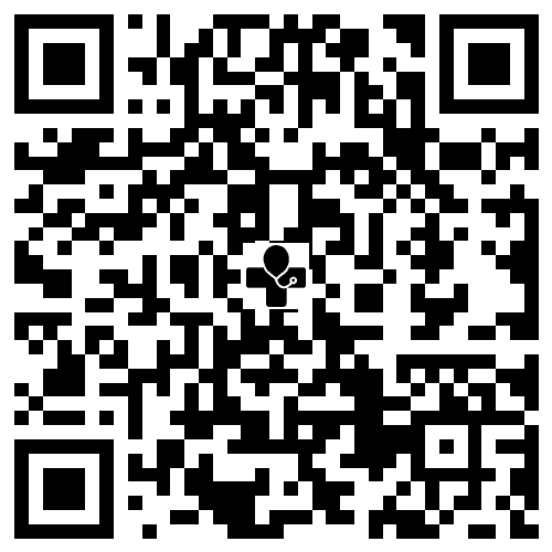 Navjeevan Clinic in Pune (Cb) Pune Navjeevan Clinic in Pune (Cb) Pune