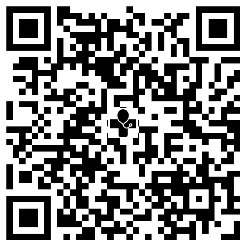 Dr. Kshama Vibhakar - Allopathic in Mumbai Dr. Kshama Vibhakar - Allopathic in Mumbai