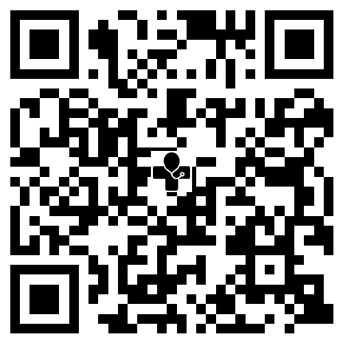 MEDICURE DIAGNOSTIC in New guddadahalli Bangalore MEDICURE DIAGNOSTIC in New guddadahalli Bangalore